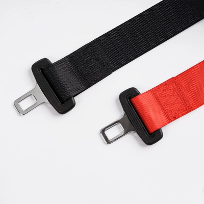 Car seat belt – safety belt