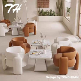 沙发椅;布艺沙发;实木沙发