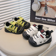 2025＾ͯCЬܛ׾W͸Ќ\ЬŮЬСͯЬ