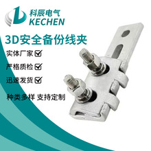 SPW�߉���|���A ���x�_�Pͨ���B�Ӿ��A ����ƽ����x�_�P���A