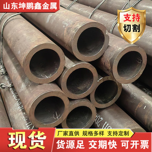 �F؛20#�o�p䓹� ���˽Y���ßo�p䓹� �O�������S����䓹ܿɶ���