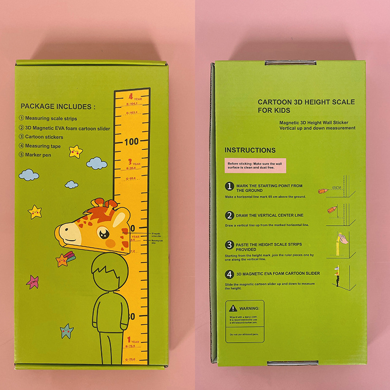 9BE156728E6DCAC8C1669A58476AC1