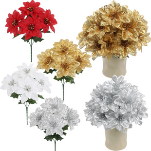 �����}�Q��һƷ�t���� �Ҿ��b[�����՚�ղ���DIY �ٻ����l