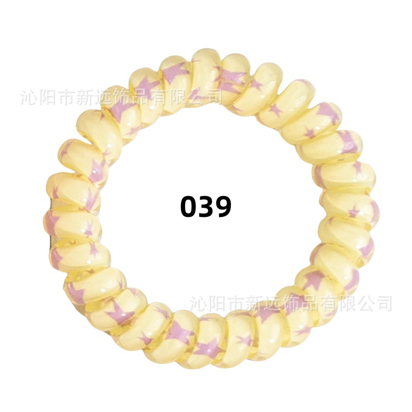 039