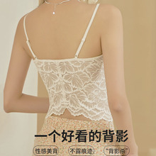 �ٽz�o�ۺ�������β����������Ůʿ���؉|һ�wʽ�ļ�������������