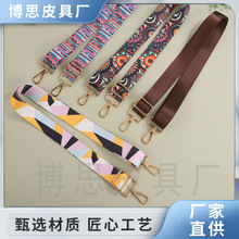 �����L�玧Ů�������Q�����{���μ�б�控��ɫ���������玧