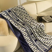 LV.����ӡ���߿��ؿəCϴ���m�q̺���k����˯�W�����ᴲ�ϵ��ٻ�