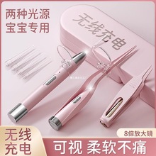 ��Ʒ�|�ڶ��׌�����ܛ�ɟo����늎����l���ҕ���ڶ������