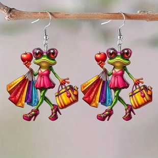 ���u���������h���ܶ��h����������ʽ�o�^���p��r������b��