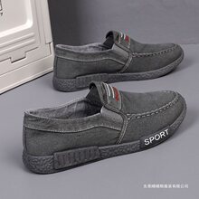 2026���ļ���Ь����ʿ�ٴ�͸���\�����eЬһ�_�Ź����ϱ�������Ь
