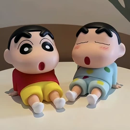 衣钩/挂钩;烘焙用纸;衣架