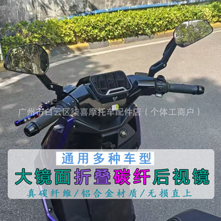 �m��Сţ�ĦFX�L�ٰ� FXT NXT NXL ���b�X�Ͻ��ҕ�R̼�w�����R