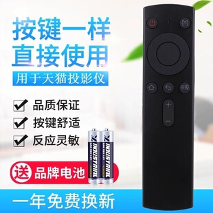 �m��ħ��4A�Z���b����M16S M17S M17-A M18-A -Sħ���ڰ��m��