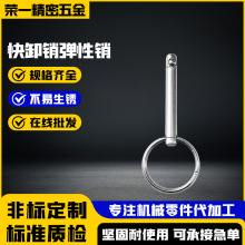 �S�ҹ��� ����O����N���ò��N�����N�i��ж�N�����N