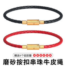 ţƤ�K���걾����t���K�ɴ����S���ƷDIY�t�K���Ů���K�����K