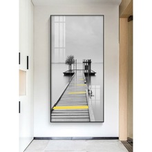 ���P�b��F�����s�L���������^���ڮ����P����������T���ݒ쮋