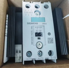 �����Ӱ뵼��Ӵ���3RF2420-1AC45 3RF2430-1AC45 3RF2440-1AC45