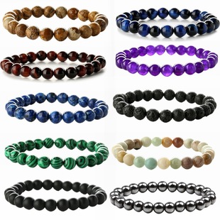 �W��8mm�۾���������ִ� ��ɽ����ʯ�����ֹ������ִ��羳
