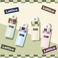 С�ɱ�y���������ꖺ��z��������⾀Ů��̫ͨꖂ�һ�����l����