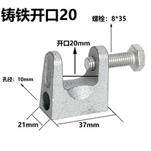 �F��\�ϻ��AC���T�F�ϻ������b���̾o�̼��_��ʽ���۹܊A