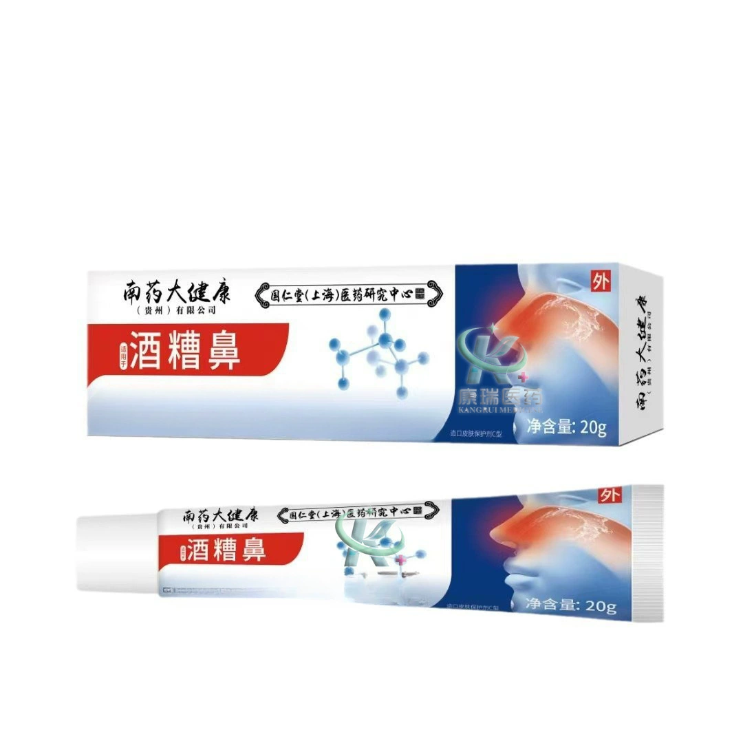 Вино описание для носа, средство для защиты кожи рта, капиллярное масло для расширения кровеносных сосудов, увеличение ненормальності, удобрение для носа назального конца