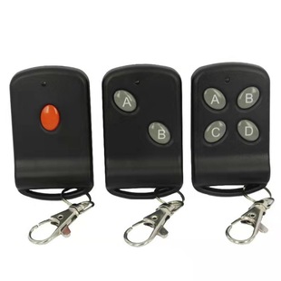 �S�����l315M433M�����o���b������1/2/4�I�����x ���ڟo���b����
