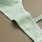 Нижнее белье, бюстгальтер без косточек для школьников, хлопковый тонкий бюстгальтер пуш-ап, бюстгалтер, подростковый бюстгальтер, подходит для студента, для средней школы