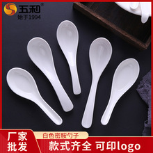 A5�ܰ���ɫ����T���͌����ל��ײ͏d����{���;����ӿɶ�logo