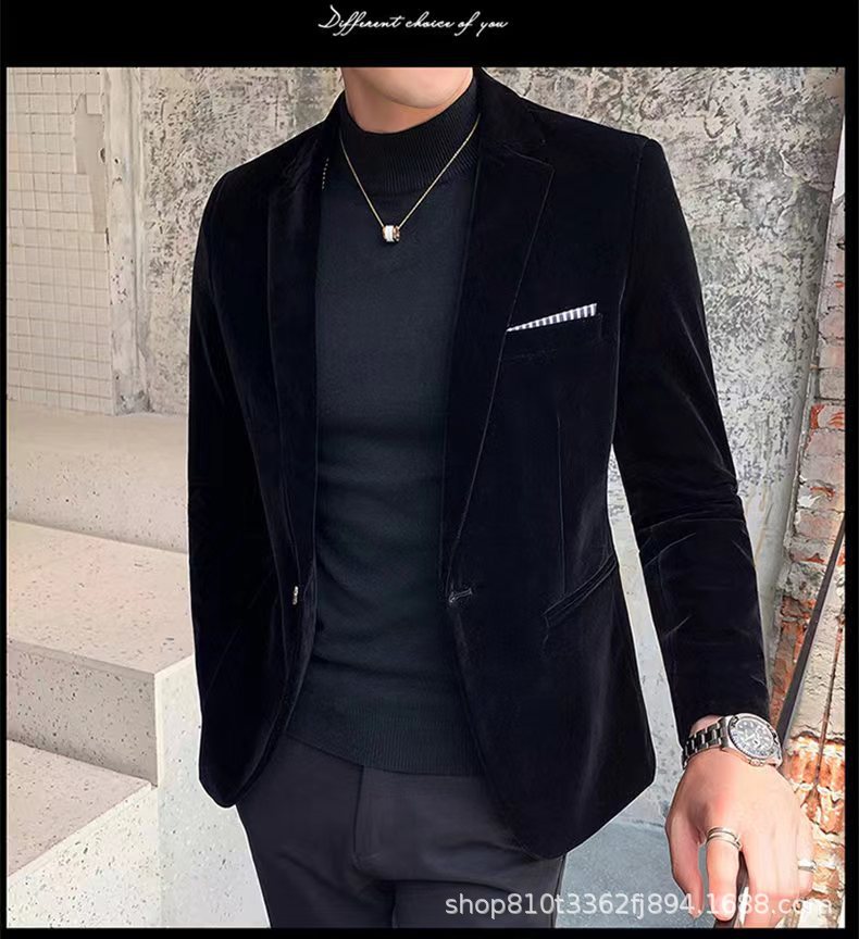 0df20438f057b0bafb1a364402a2fc