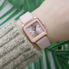 κsŮWtֱŮʿֱʯӢŮƤֱ4464