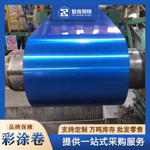 �ʉT���F؛���l����ɫ���x��\��䓰�������X�\��䓾��ɷ֗l�_ƽ