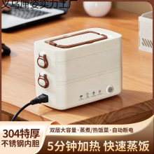 늟ПӟᱣϰyԄӔ