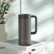 ����304���P䓱����R�˱�500mL�̄��k��ˮ�����⺆�s�S�б����l