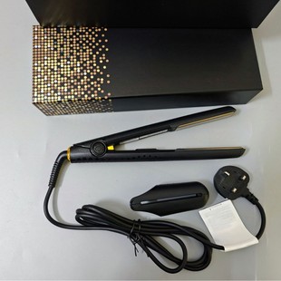 ���Qͬ����ҹVgold/늟��x��ֱ�l��/�K��+/�ʯ/�S��