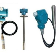 Ͷ��ʽˮλ׃�������ķ�ҺλӋ4-20mA�h��Һλ�@ʾ��ˮ��Һ�w���l