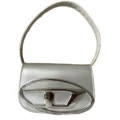 Silver [high configuration]