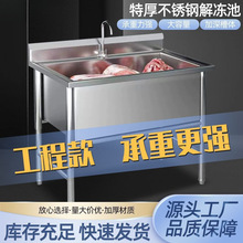 �غ��P䓽��ݳش�β�ϴ��ϴ��ϴ�˳�����ʳ�ÏN�����P䓽����