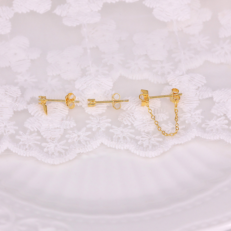 60229119700C (2).JPG