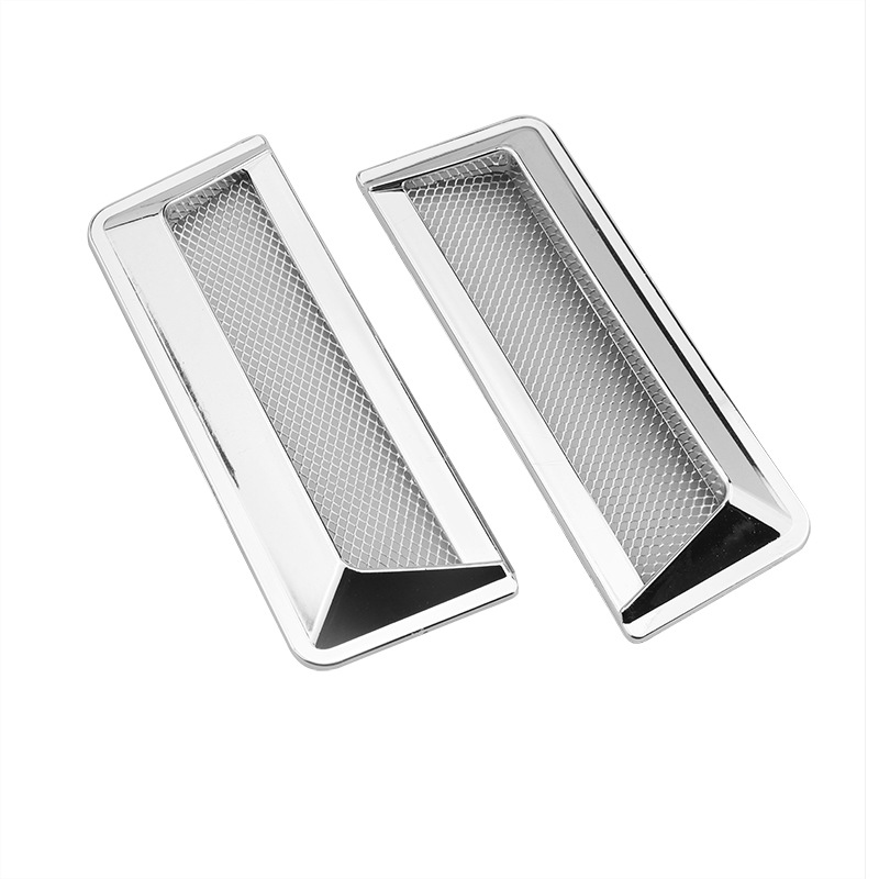 HD-706 페어 [회색]