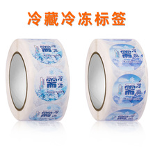 500�N��������ӡˢ�����z�A�ε�����b��ʾ����N��