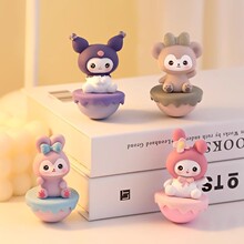 ���������p����������w������������С�[���k���ҹ�λ�����b�Ʒ