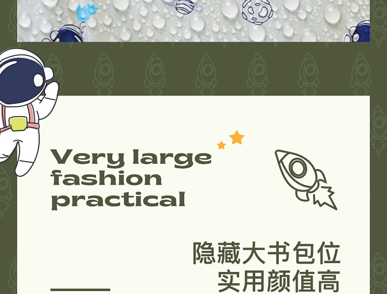 O1CN017hJSGm2EAUCMfgvwB_!!3962868704-0-cib.jpg?__r__=1684733493966