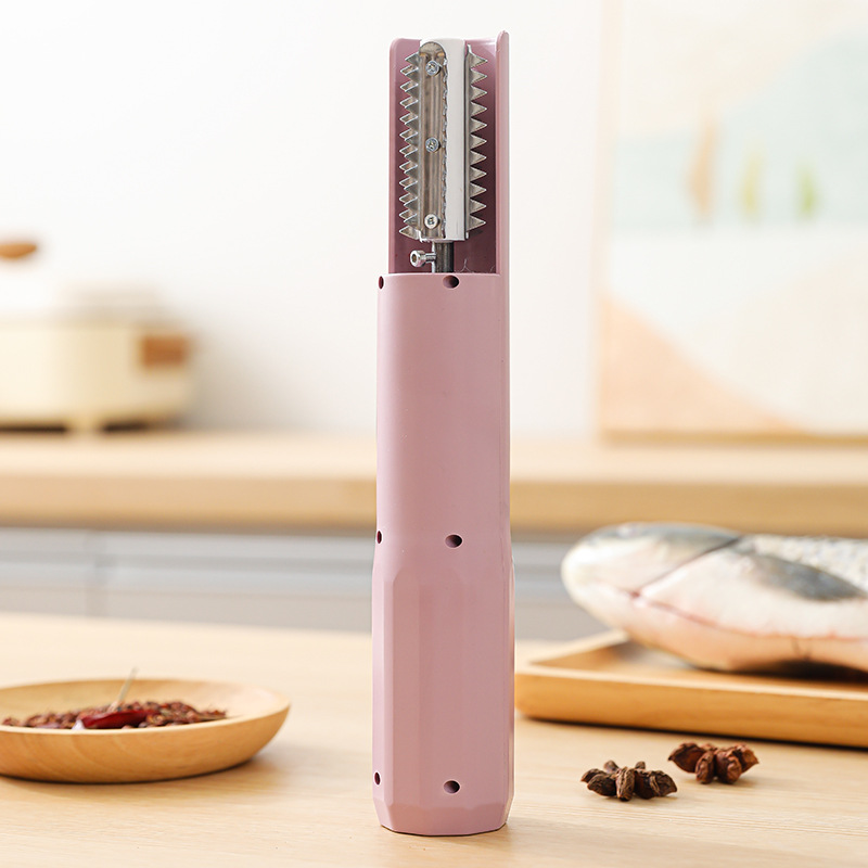 핑크 하이파워 125W