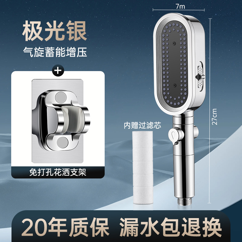 ԡѹͷϴԡԡͷǿԡװɹͷ