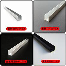 u�β۹̶��Ƶ��X����܉U�Ͳ��P�u���X�Ͳİ�߅���X�X�۲ۗl����