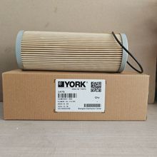 原装约克干燥过滤器026W32831-000/约克机组配件/中央空调配件