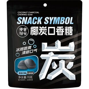 ��5,9Ԫ/50����Ҭ̿�����ǾSC���¿ښ��ǹ�ľ�Ǵ������ǾW�t��ʳ