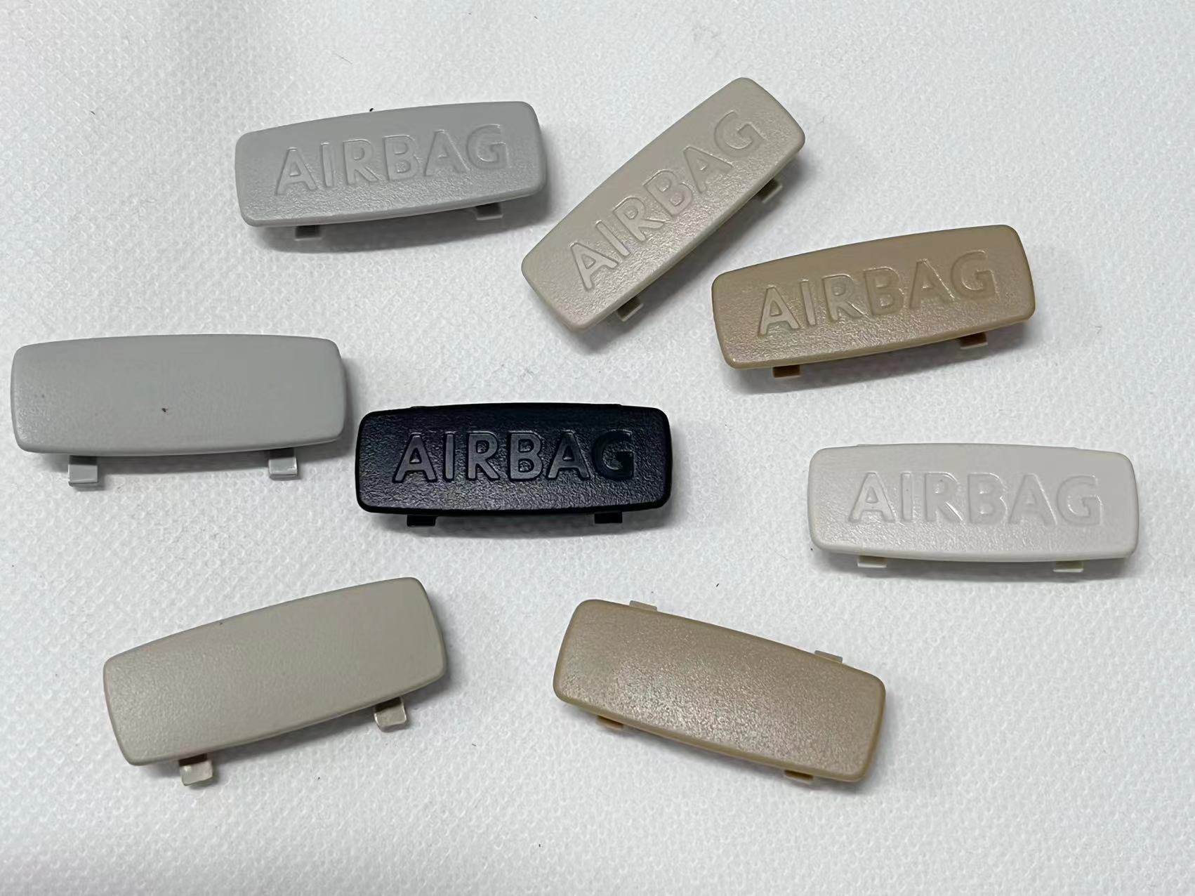 微信图片_20230925112842