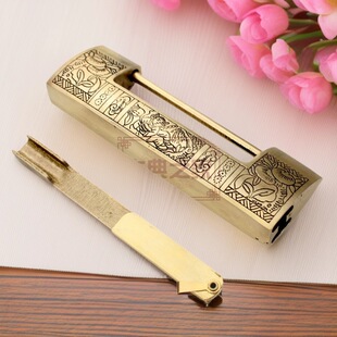 ��ʽ����Ҿ߷¹��T���~�i�M�_�i7-24cm���T�~�i�Ž��b�޲��N�~�i