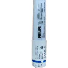 MASTER LEDtube 1200mm UO 15.5W ������LED�ƹ�